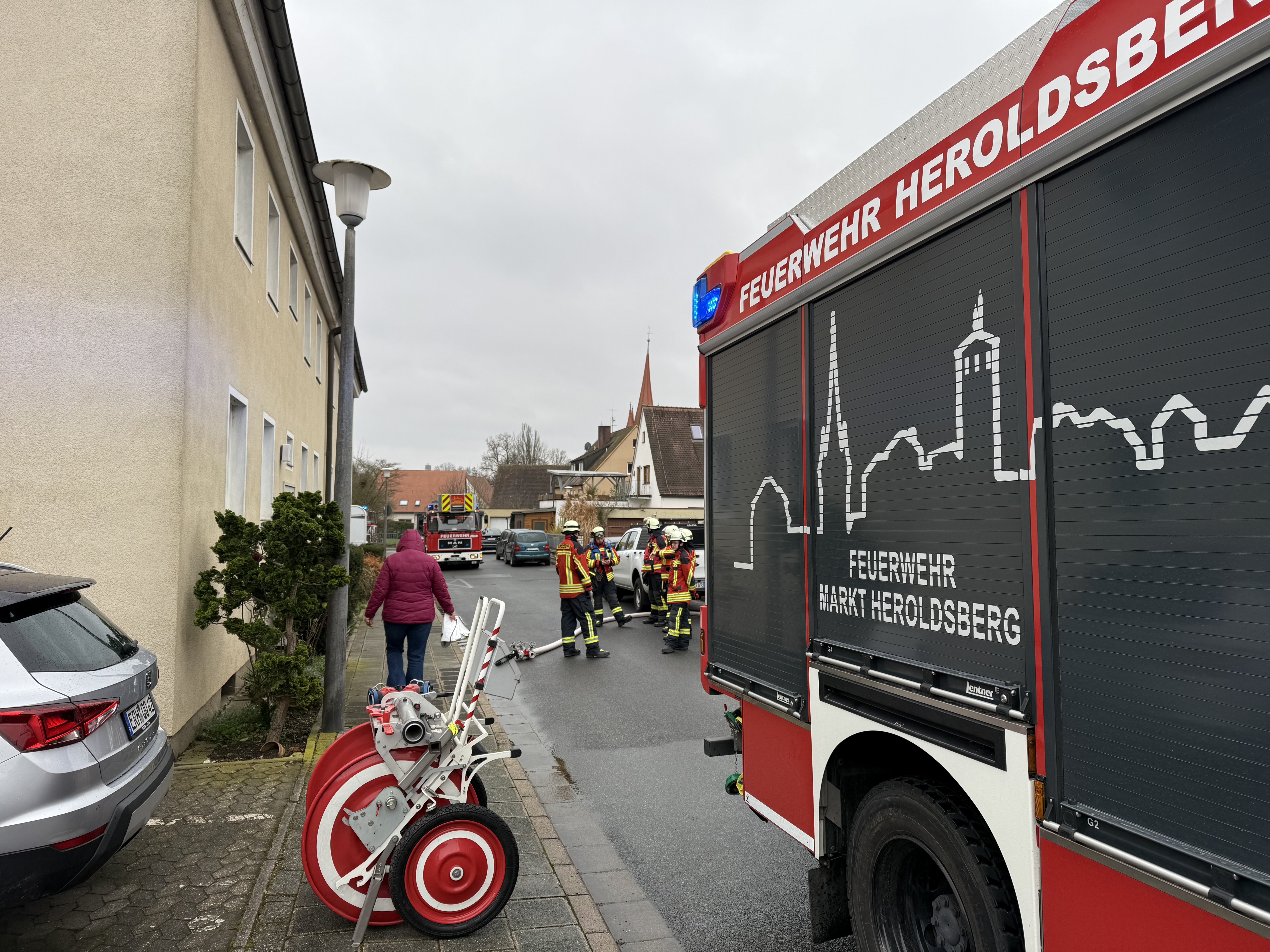 24-12-15 11-44-59 9412.jpg